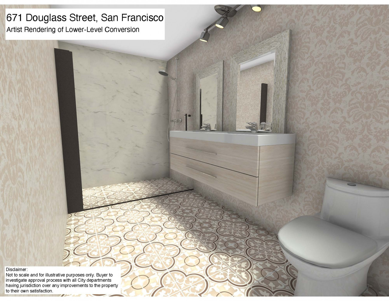 671 Douglass - Bathroom.jpg